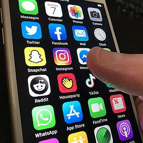 Cellphone and Mobile Device Forensics Investigations in Texas
