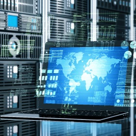eDiscovery for Civil Litigation in Texas