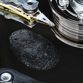 Electronic Preservation for Civil Litigation Hold in Texas