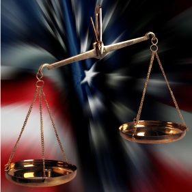 Expert Witness for Court Testimony of Computer Forensics Investigations in Texas