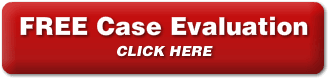 Free Case Evaluation Technical Resource Center Computer Forensics Investigations in Texas