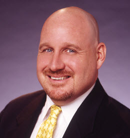 Neil Broom Expert Witness Testimony for Computer Forensics Investigations in Texas